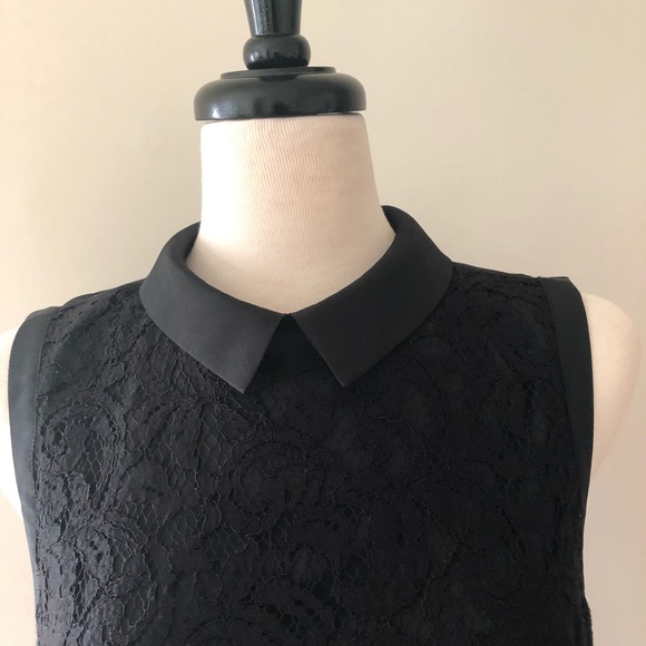 Ann Taylor blouse - Picture 2 of 8